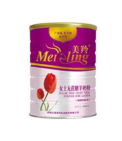 招商电话：4008-168-698