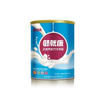 客户服务：4008-168-698