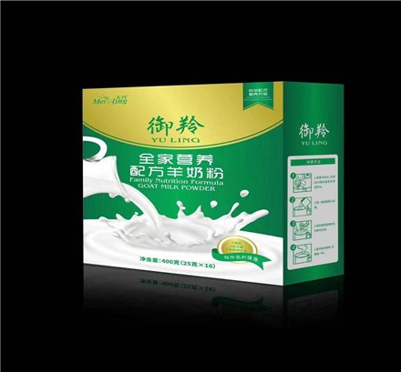 再按需打开相关阅读