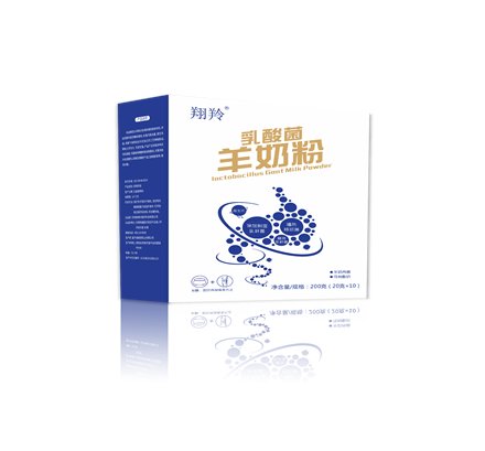 可结合站内栏目与相关篇目一并浏览