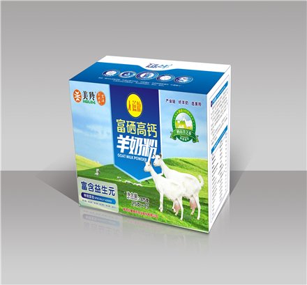 若从搜索引擎进入