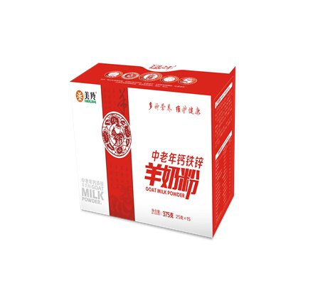 文内链接用于对照细节