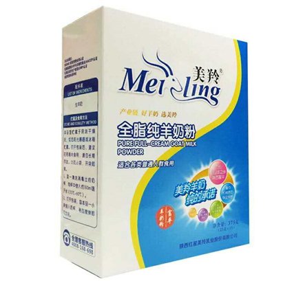 栏目用于追新