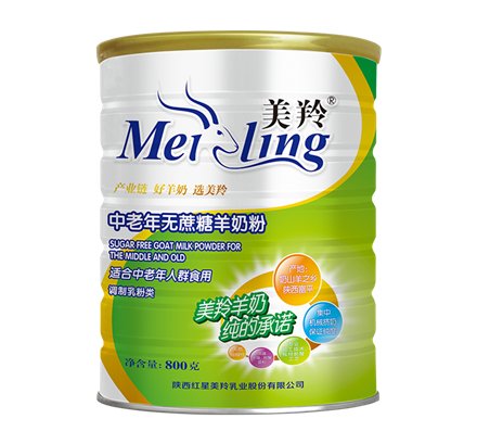 招商电话