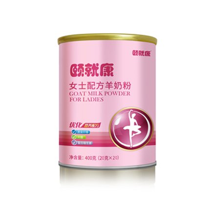 招商电话：4008-168-698