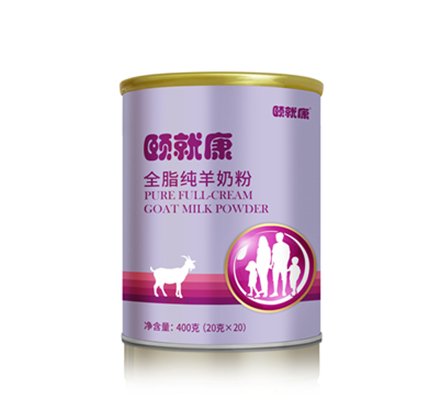 招商电话