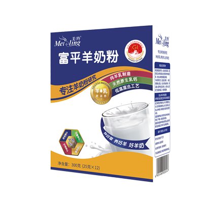 招商电话：4008-168-698