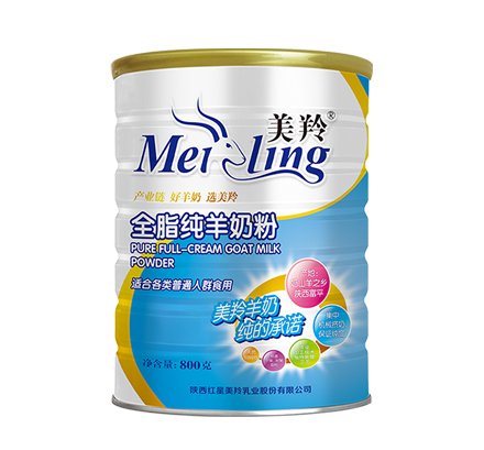 招商电话：4008-168-698