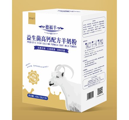 可先确认当前栏目名称