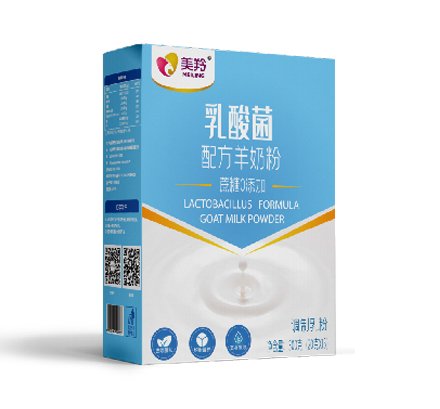 招商电话