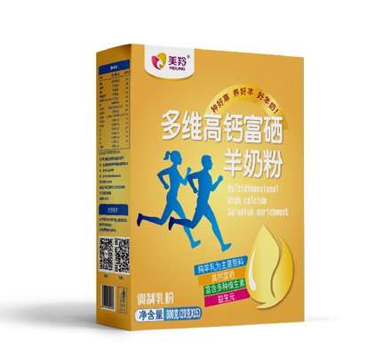 可结合站内栏目与相关篇目一并浏览