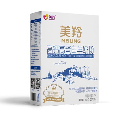 0029线路检测0029平台介绍渭南