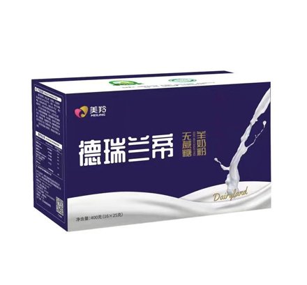 这样安排可减少漏读与重复检索