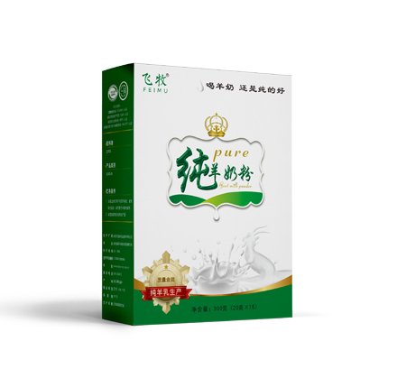 文内链接用于对照细节