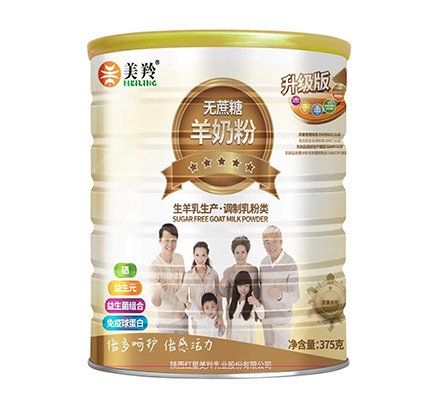 栏目用于追新