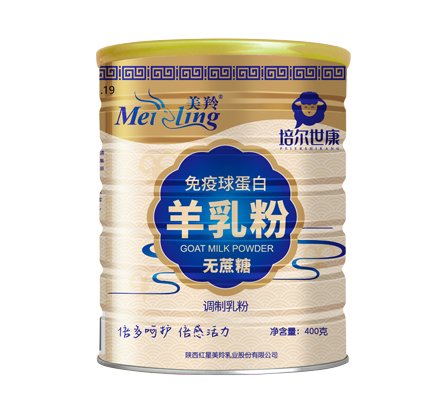 客户服务