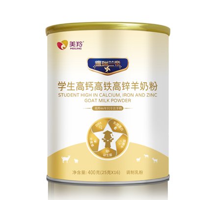 可结合站内栏目与相关篇目一并浏览