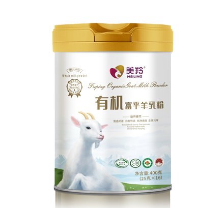 招商电话