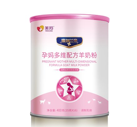 招商电话：4008-168-698