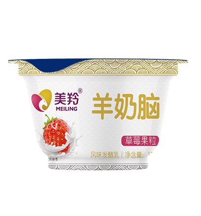 可结合站内栏目与相关篇目一并浏览