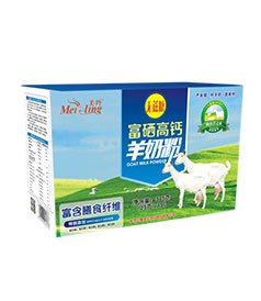 可结合站内栏目与相关篇目一并浏览