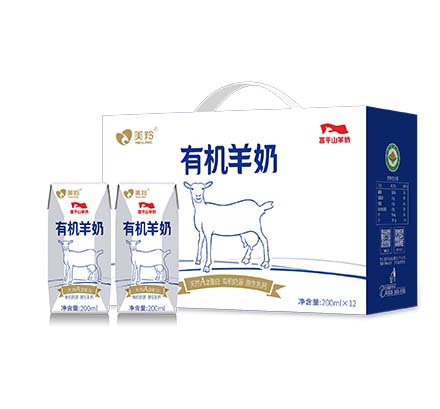 招商电话：4008-168-698