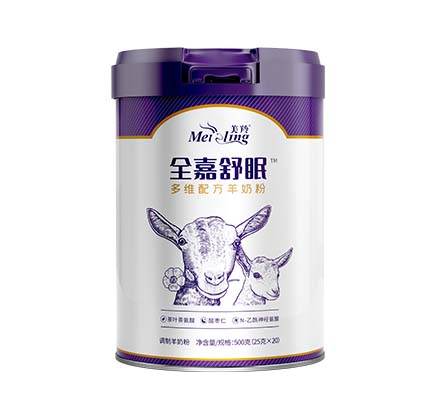 shopperhill.com新人权