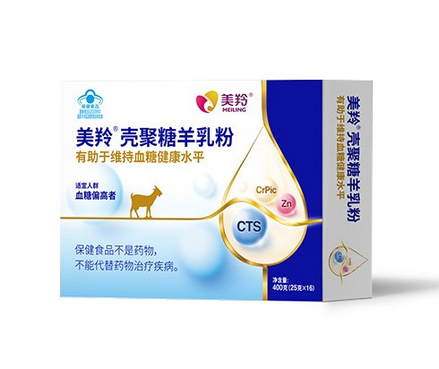 招商电话：4008-168-698