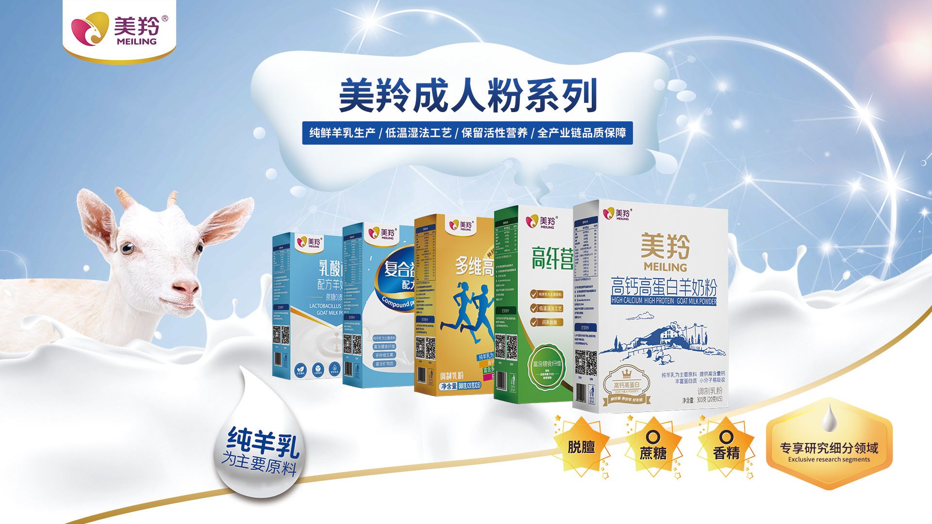 客户服务：4008-168-698