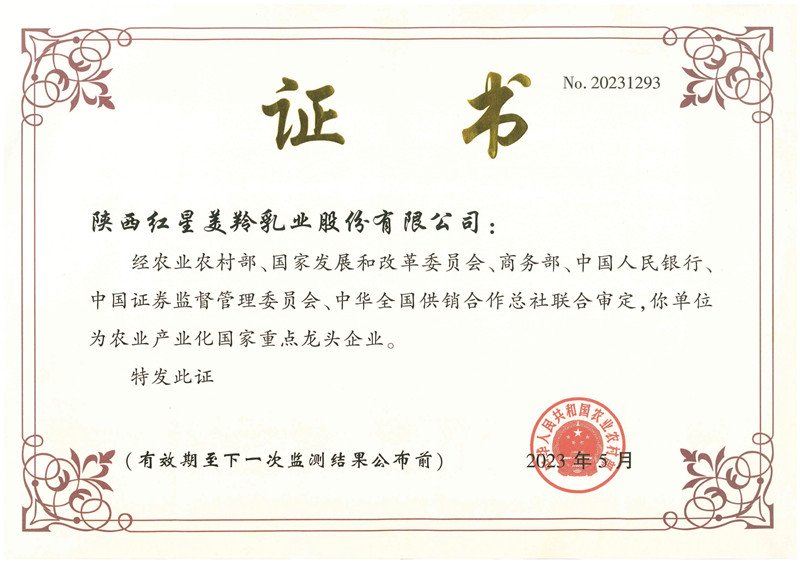 奶酪粉2400吨