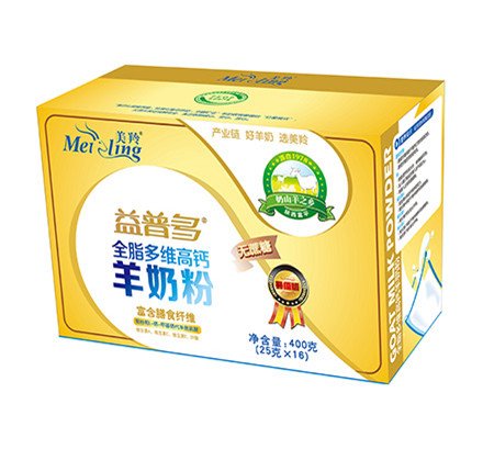 人才招聘 / 质量追溯 / 产品追溯