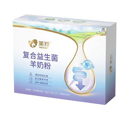 文内链接用于对照细节
