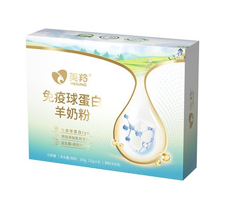 招商电话：4008-168-698