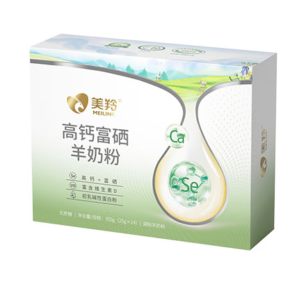 可结合站内栏目与相关篇目一并浏览