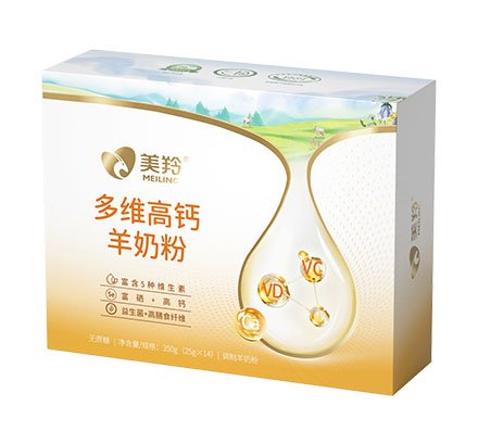 同题参见