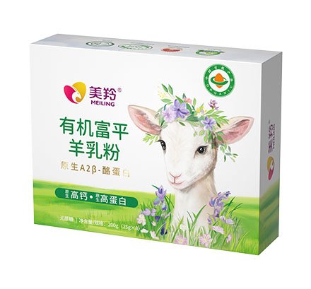 栏目用于追新