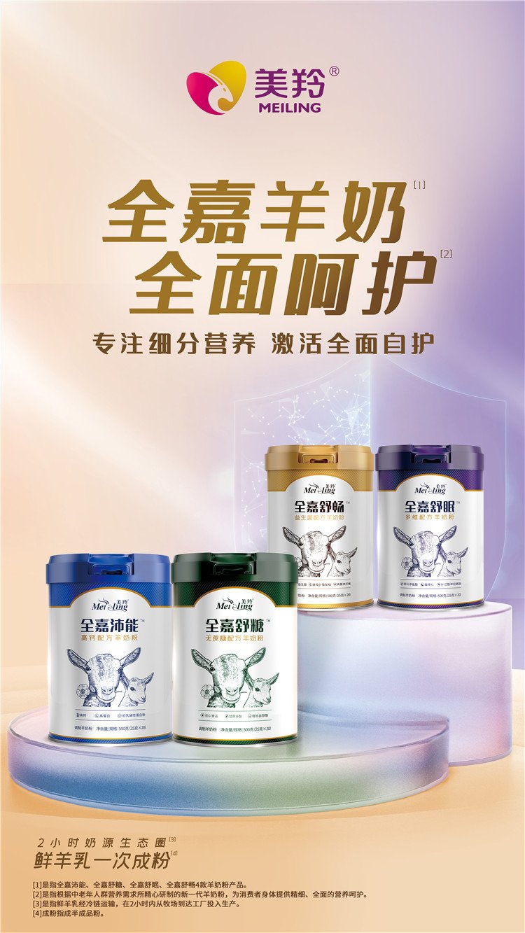 红星美羚通过了ISO9001管理体系