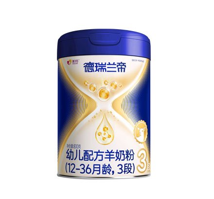 招商电话