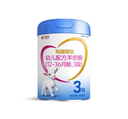 招商电话：4008-168-698
