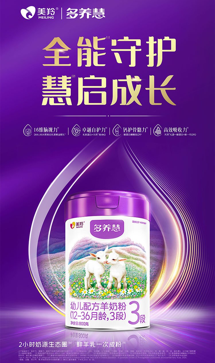 年产2万吨的特医食品及婴配食品的自动