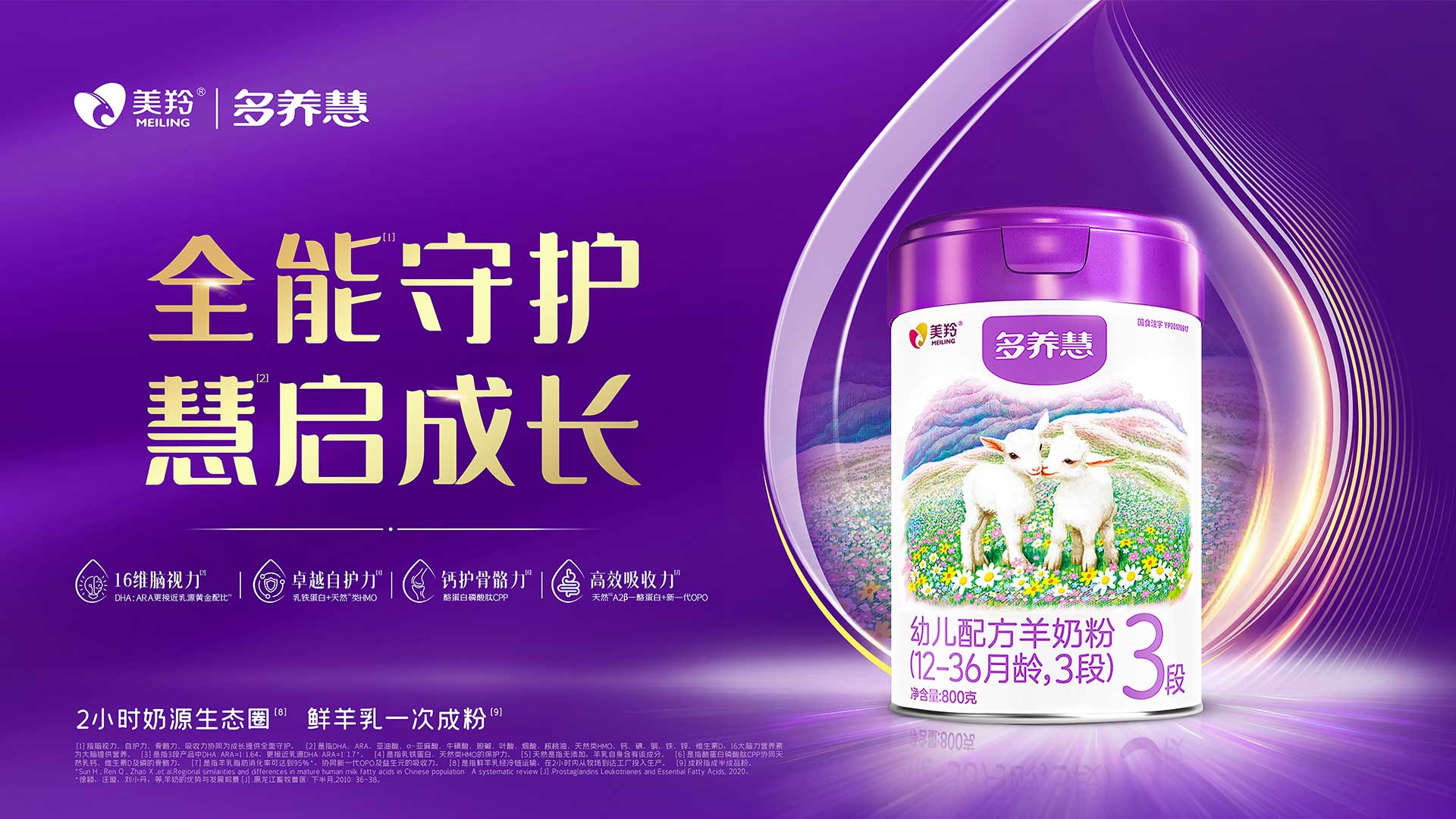 液态奶6000吨的加工能力