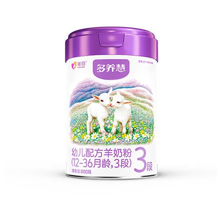 0029线路检测0029正规渠道渭南