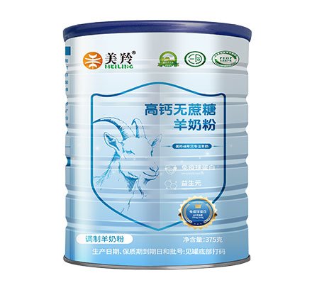 招商电话：4008-168-698