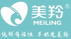 0029线路检测-0029（中国