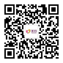 美羚羊奶粉获评“0029线路检测-0