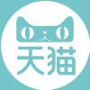 专注活性羊乳研究48年