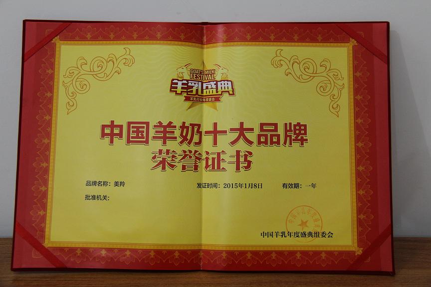 网络等力量