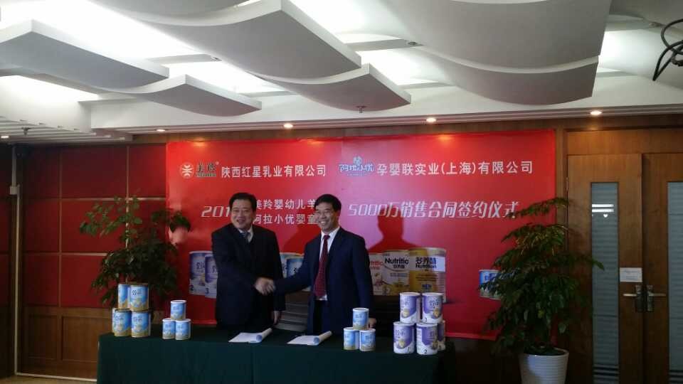 毫无疑问