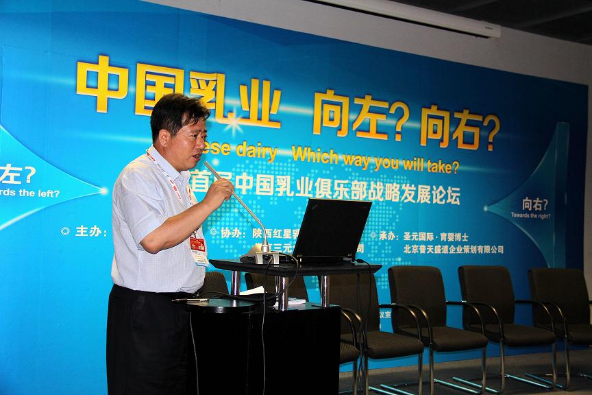 其中王县长此次上海之行最引人关注的一