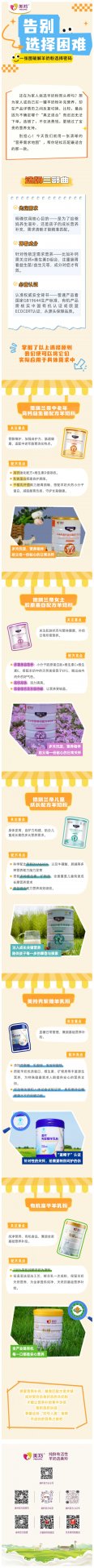 招商电话：4008-168-698